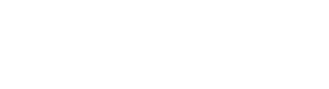 高平市文武食品有限公司