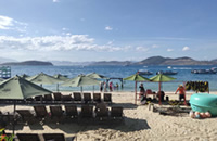 6天5晚越南芽莊游圓滿結束