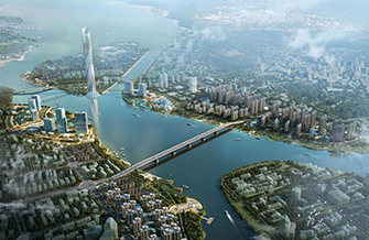 三部委聯(lián)合印發(fā)通知：開(kāi)展省級(jí)政府履行耕保責(zé)任目標(biāo)情況期中檢查