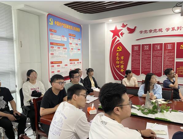 天下事-唯學不破 