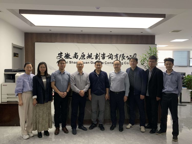 人才引流穩固發展·未來期許更待何時