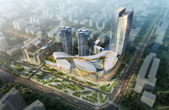 共享“尚原智慧”，賦能空間治理 | 我司專家受邀在全市全域土地綜合整治工作培訓班上作專題報告